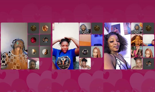 houseofyansh8's Live Session — Jul 23, 2026, 7:59 PM