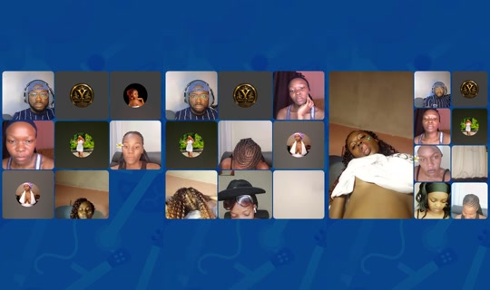 houseofyansh8's Live Session — Jul 26, 2026, 7:16 PM
