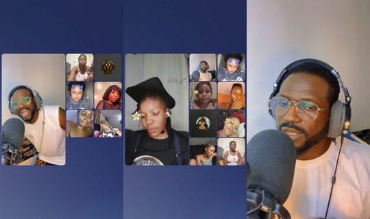 houseofyansh_main3's Live Session — Jul 21, 2026, 7:31 PM