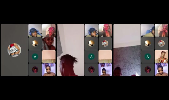 houseofyanshpromax's Live Session — Oct 27, 2026, 12:31 AM
