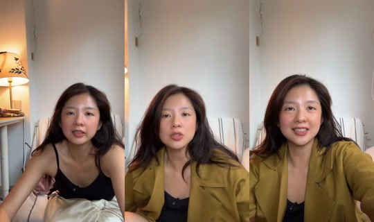 housewife_zoey's Live Session — Jul 28, 2026, 8:06 AM