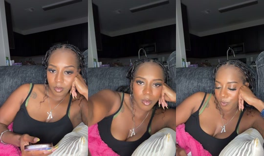 houstonbellee's Live Session — Jul 26, 2026, 4:03 AM