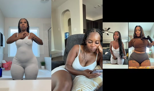 houstonbellee's Live Session — Jul 26, 2026, 1:03 PM
