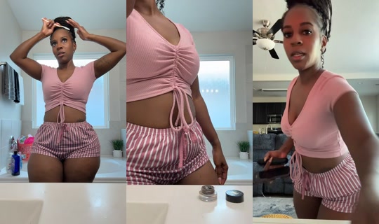 houstonbellee's Live Session — Jul 27, 2026, 12:59 PM