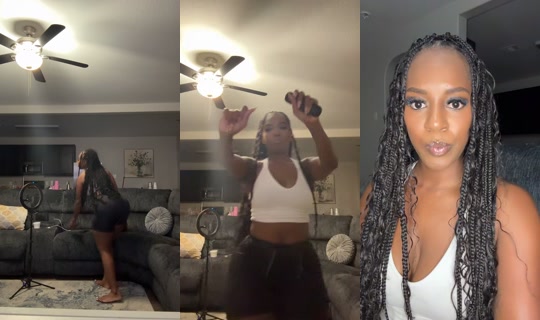 houstonbellee's Live Session — Jul 28, 2026, 2:34 AM