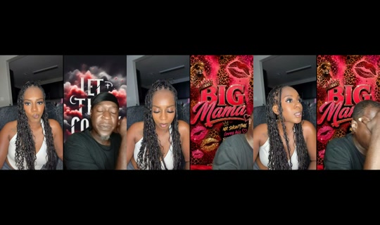 houstonbellee's Live Session — Jul 28, 2026, 3:22 AM