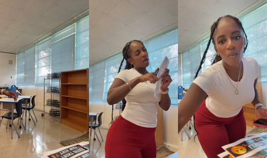 houstonbellee's Live Session — Aug 4, 2026, 3:38 PM