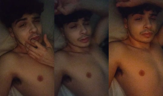 houstontexas22's Live Session — Jul 25, 2026, 11:24 PM