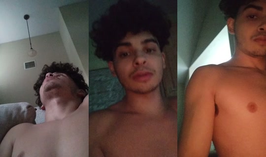 houstontexas22's Live Session — Jul 26, 2026, 12:52 AM