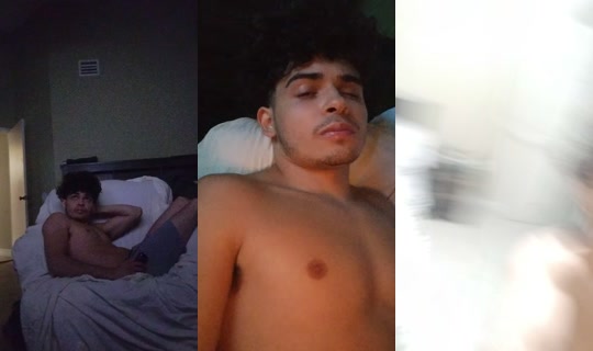 houstontexas22's Live Session — Jul 26, 2026, 2:06 AM