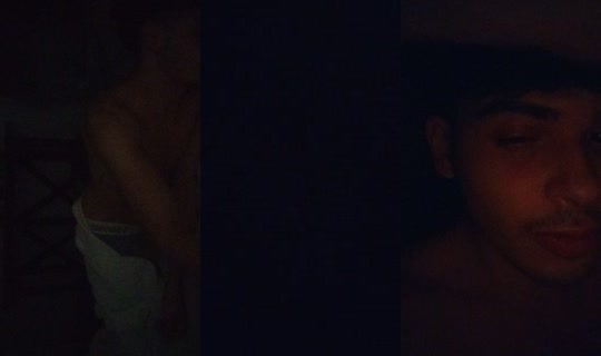 houstontexas22's Live Session — Jul 26, 2026, 6:01 AM