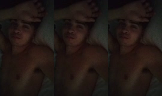 houstontexas22's Live Session — Jul 27, 2026, 3:40 PM