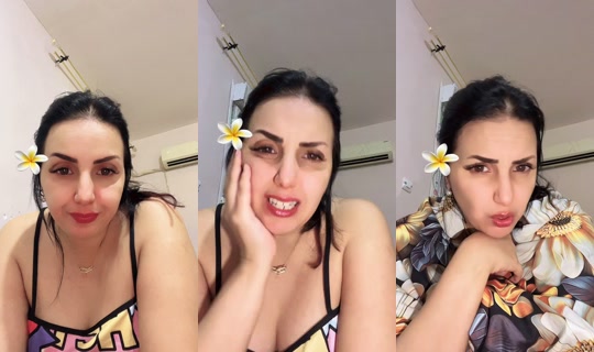 houyam.annaba's Live Session — Aug 14, 2026, 7:24 PM