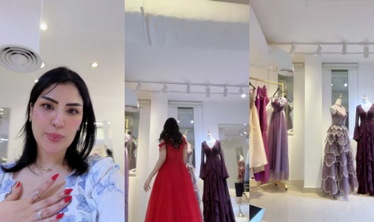 houyamlina's Live Session — Jul 29, 2026, 5:46 PM