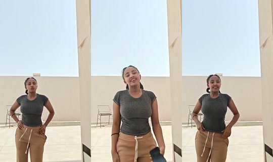 hoverntiktok's Live Session — Jul 9, 2026, 6:14 AM