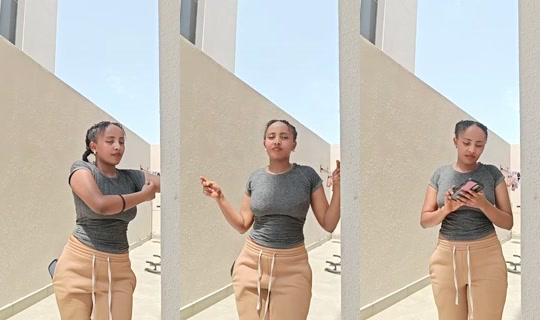 hoverntiktok's Live Session — Jul 9, 2026, 6:48 AM