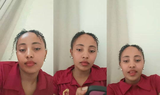 hoverntiktok's Live Session — Jul 9, 2026, 12:30 PM