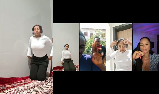 hoverntiktok's Live Session — Aug 6, 2026, 6:22 AM