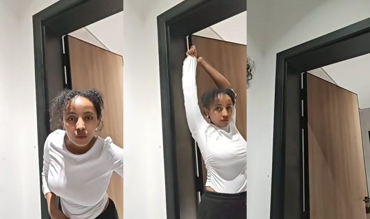 hoverntiktok's Live Session — Aug 6, 2026, 9:02 AM