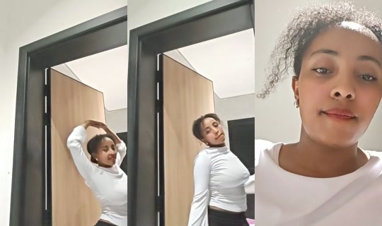 hoverntiktok's Live Session — Aug 6, 2026, 9:53 AM