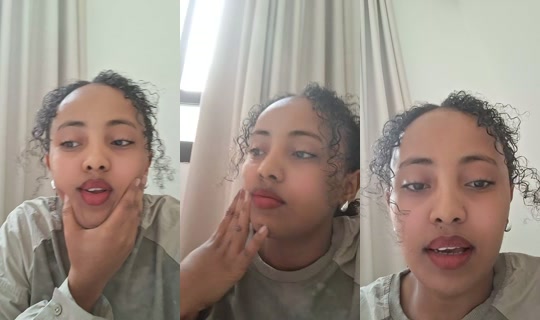 hoverntiktok's Live Session — Aug 8, 2026, 9:36 AM