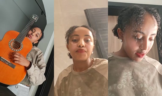 hoverntiktok's Live Session — Aug 8, 2026, 11:31 AM
