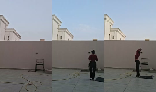 hoverntiktok's Live Session — Aug 9, 2026, 1:58 AM