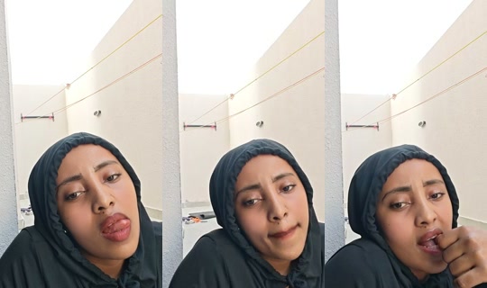 hoverntiktok's Live Session — Sep 19, 2026, 3:29 AM