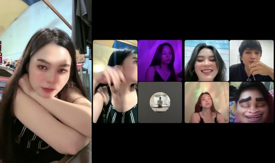 howareu774's Live Session — Sep 2, 2026, 10:20 AM