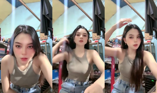 howareu774's Live Session — Sep 3, 2026, 9:58 AM