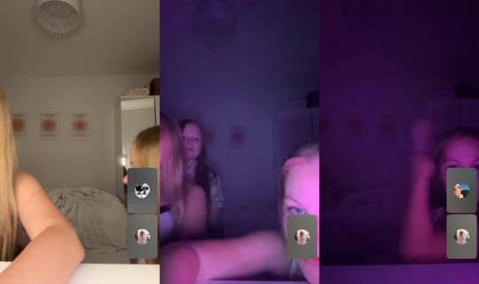 howdidyoufindme0611's Live Session — Jul 19, 2026, 11:28 PM