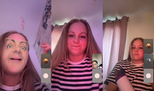 howdidyoufindme0611's Live Session — Jul 21, 2026, 6:35 PM