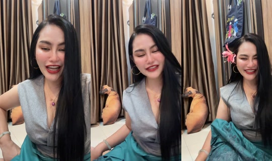 howfartoclose's Live Session — Sep 29, 2026, 4:37 PM