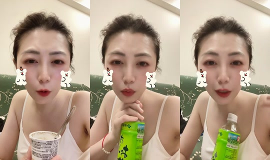 howimetwifey's Live Session — Jul 8, 2026, 3:56 PM