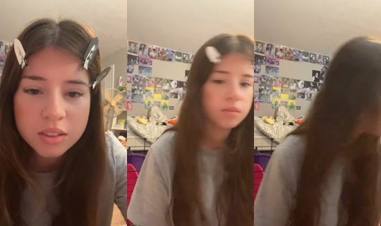 howsweetlife's Live Session — Jul 27, 2026, 10:19 AM