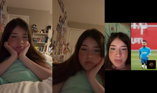howsweetlife's Live Session — Aug 31, 2026, 2:31 AM