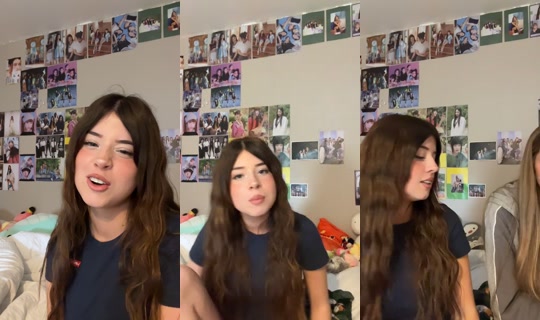 howsweetlife's Live Session — Sep 9, 2026, 3:54 PM