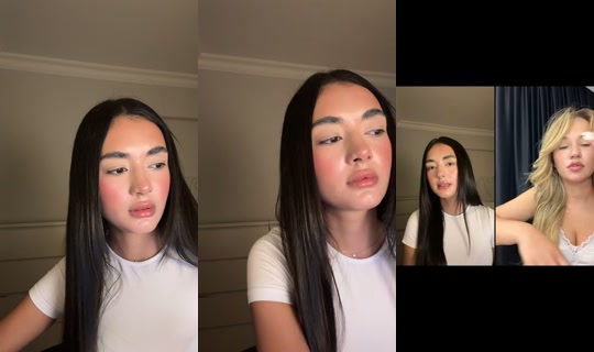 howtobe.z4's Live Session — Jul 24, 2026, 1:22 AM