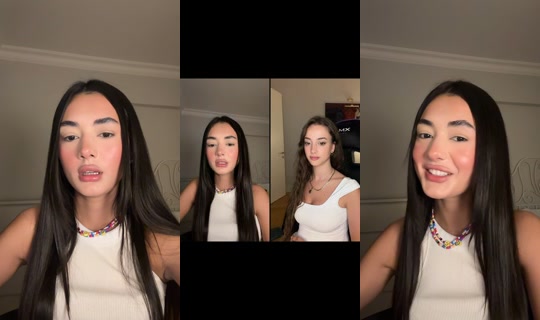 howtobe.z4's Live Session — Jul 26, 2026, 8:02 PM