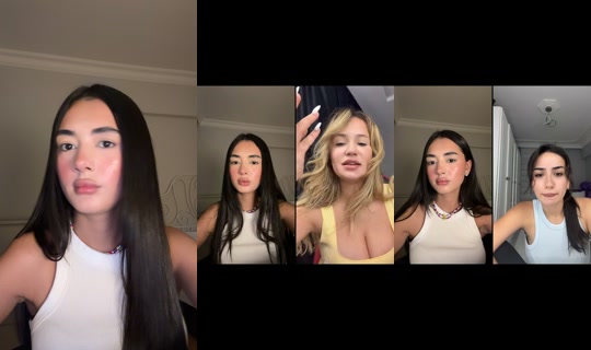 howtobe.z4's Live Session — Jul 26, 2026, 9:07 PM