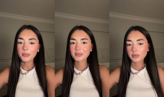 howtobe.z4's Live Session — Jul 26, 2026, 11:24 PM