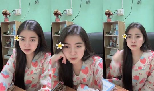 hoyennhi20's Live Session — Oct 14, 2026, 2:29 PM