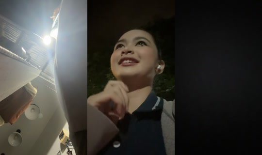 hoypebiii's Live Session — Jul 8, 2026, 2:59 PM