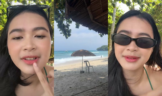 hoypebiii's Live Session — Aug 8, 2026, 5:23 AM