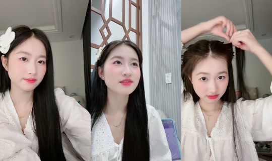 hphuoc.2003's Live Session — Sep 1, 2026, 5:03 PM