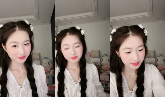 hphuoc.2003's Live Session — Sep 1, 2026, 5:53 PM