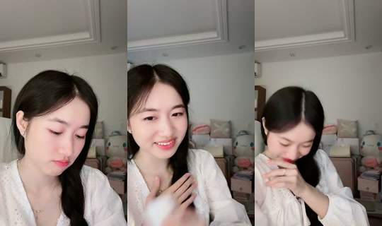 hphuoc.2003's Live Session — Sep 1, 2026, 7:09 PM