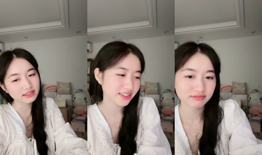 hphuoc.2003's Live Session — Sep 1, 2026, 7:59 PM