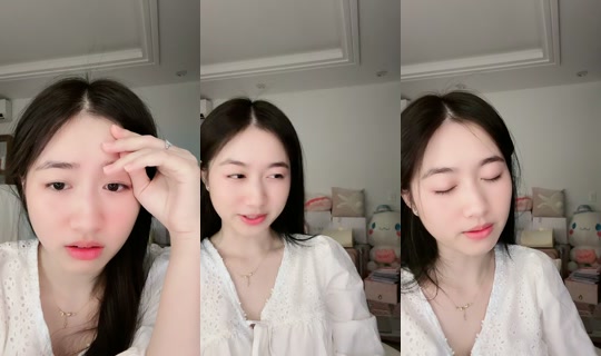 hphuoc.2003's Live Session — Sep 1, 2026, 8:50 PM