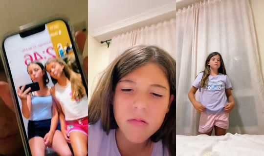 hpica8's Live Session — Jul 12, 2026, 12:46 AM